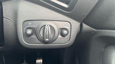 Ford Kuga 2.0 TDCi 180 ST-Line 5dr Diesel Estate